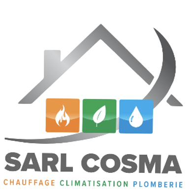 SARL COSMA
